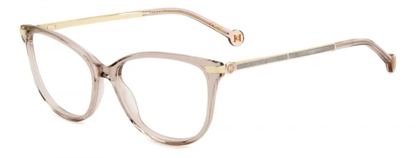 Carolina Herrera HER 0263