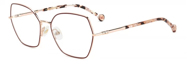 Carolina Herrera HER 0272