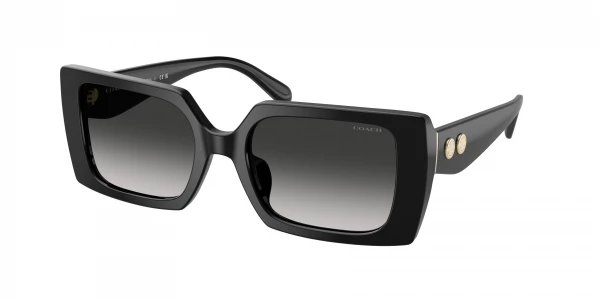 Coach HC8409U CW224 0HC8409U