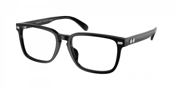 Coach HC6252U CY046 0HC6252U