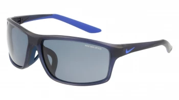 Nike Adrenaline 22 LB DV3753 style-color 451 M. Crystal Obsidian / Navy