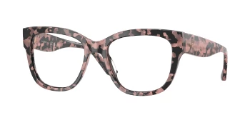 Vogue VO5605 style-color 3150 Pink Tortoise