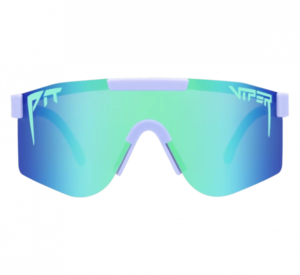 Pit Viper THE DOUBLE WIDES: THE MOONTOWER POLARIZED