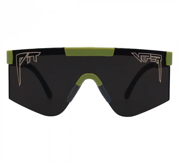 Pit Viper THE 2000S: THE NJP