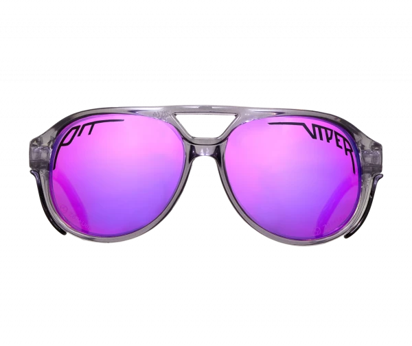 Pit Viper THE EXCITERS: THE SMOKE SHOW POLARIZED