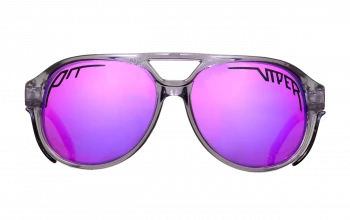 Pit Viper THE EXCITERS: THE SMOKE SHOW POLARIZED