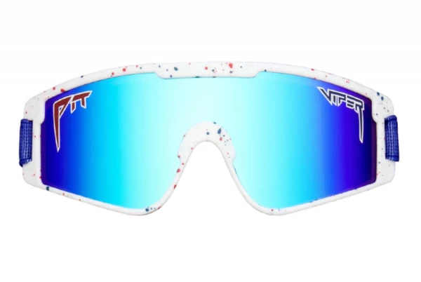 Pit Viper THE BABY VIPES: THE MERIKA