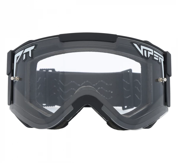 Pit Viper THE BRAPSTRAP: THE STANDARD