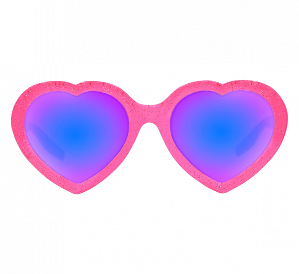 Pit Viper THE ADMIRER: THE DRAGONFRUIT JELLIES