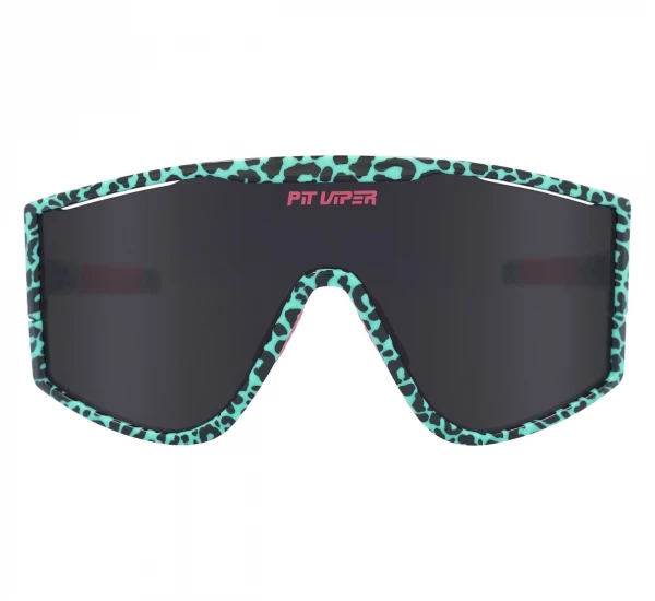 Pit Viper THE TRY-HARD: THE MARISSA'S NAILS