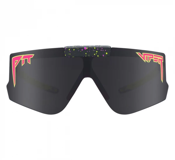 Pit Viper THE FLIP-OFFS: THE 93' DUSK