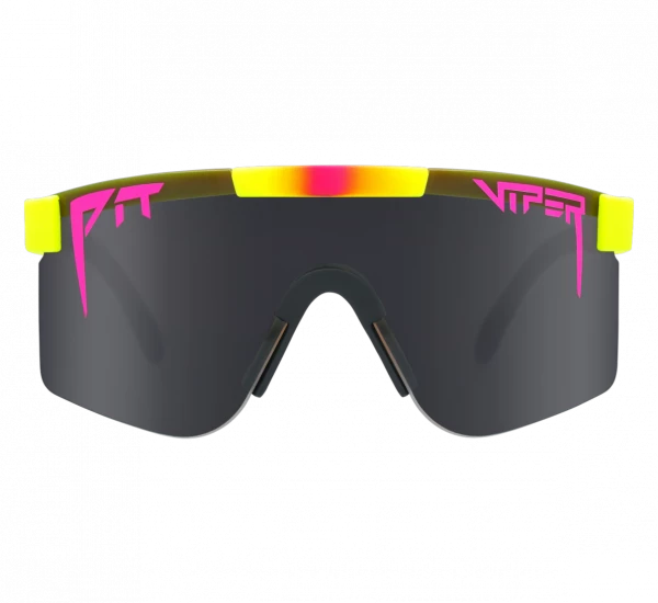 Pit Viper THE SINGLE WIDES: THE ITALO POLARIZED