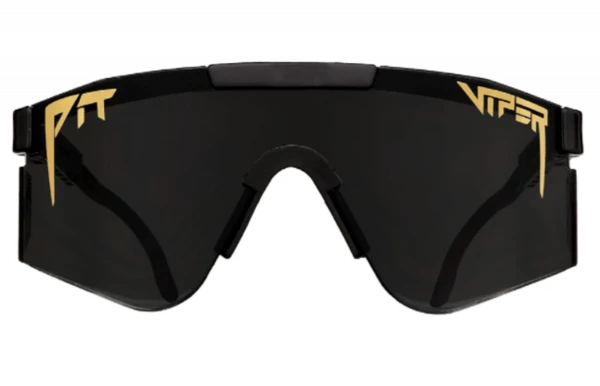 Pit Viper THE DOUBLE WIDES: THE EXEC