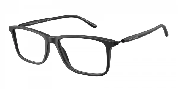 Giorgio Armani AR7261