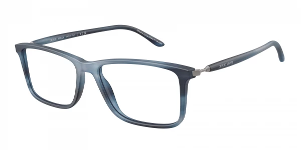 Giorgio Armani AR7261