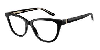 Giorgio Armani AR7263 style-color 5875 Black