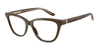 Giorgio Armani AR7263 style-color 5957 Brown