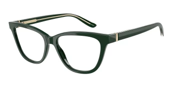 Giorgio Armani AR7263 style-color 6173 Green