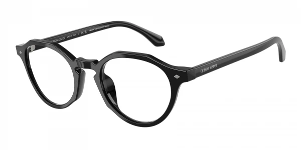 Giorgio Armani AR7264U