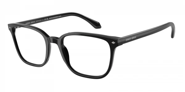 Giorgio Armani AR7265