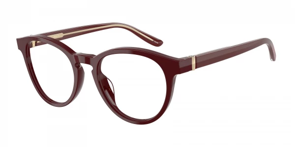 Giorgio Armani AR7266U