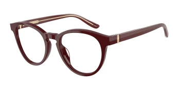Giorgio Armani AR7266U style-color 5955 Bordeaux