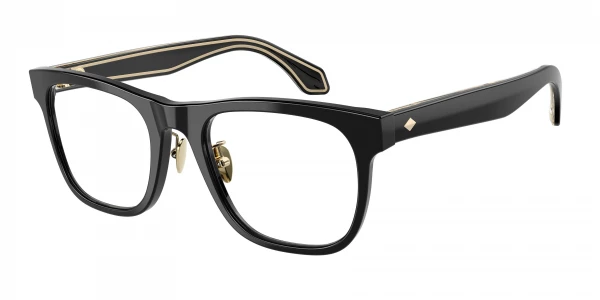 Giorgio Armani AR7268