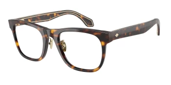 Giorgio Armani AR7268 style-color 5026 Havana