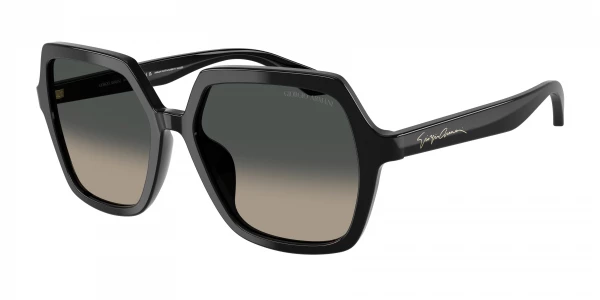 Giorgio Armani AR8193U