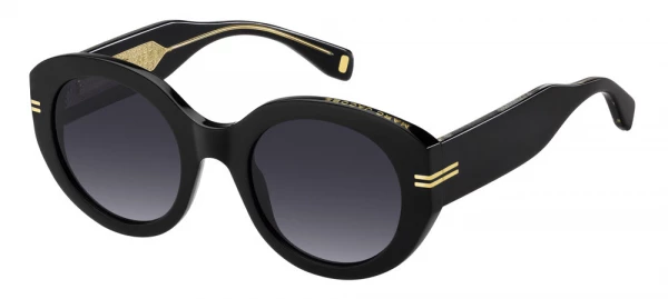 Marc Jacobs MJ 1110/S