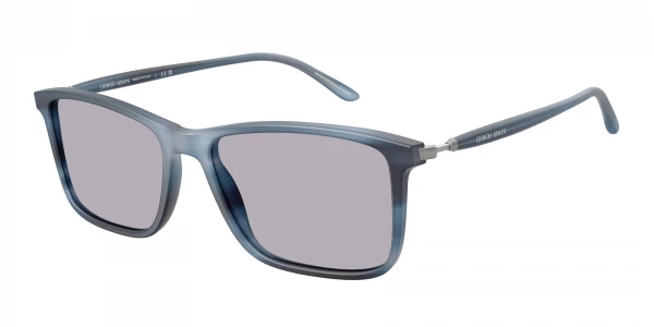 Giorgio Armani AR8218