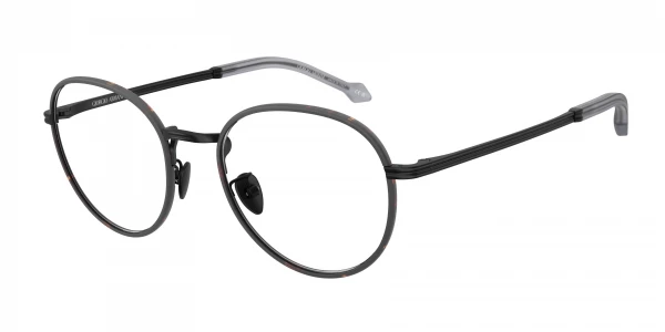 Giorgio Armani AR5151J