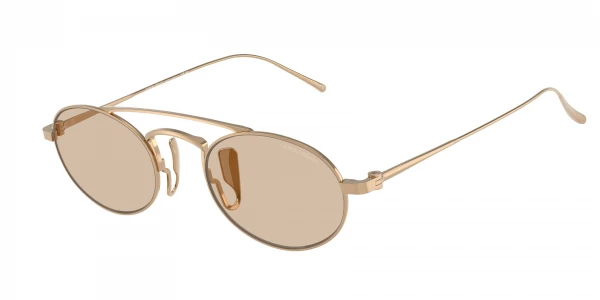 Giorgio Armani AR6161T