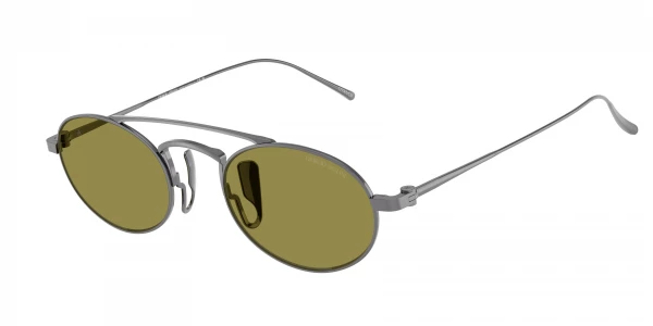 Giorgio Armani AR6161T