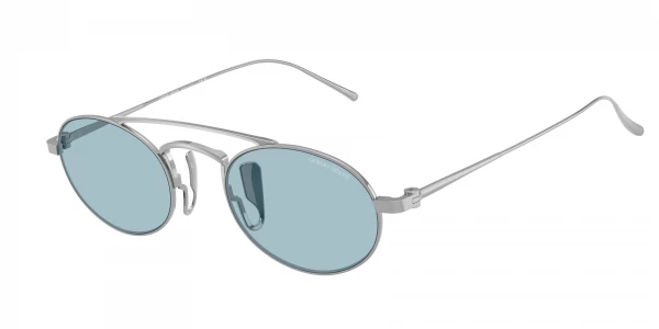 Giorgio Armani AR6161T