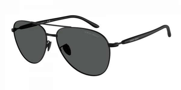 Giorgio Armani AR6162
