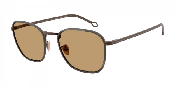 Giorgio Armani AR6164J