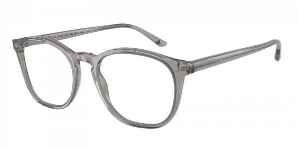 Giorgio Armani AR7074