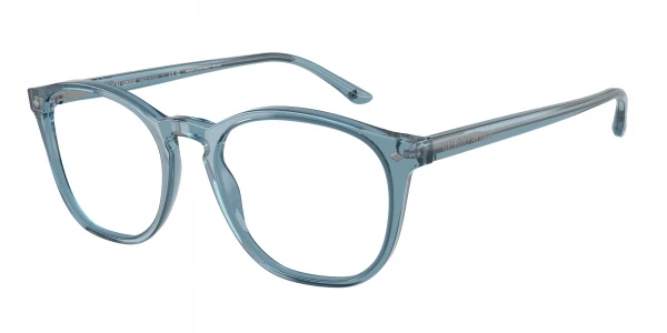 Giorgio Armani AR7074