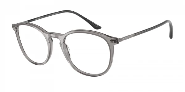 Giorgio Armani AR7125