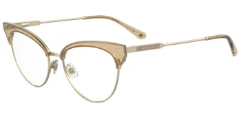 Kate Spade KS ROZALYN/G style-color 4S4 Crygdglt S4 C