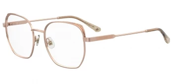 Kate Spade KS ZEENA 2/G style-color 000 Rose Gold 00 R