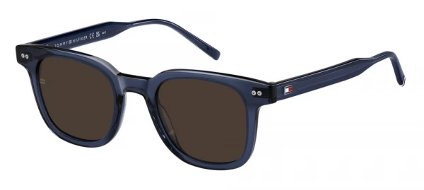 Tommy Hilfiger TH 2126/S