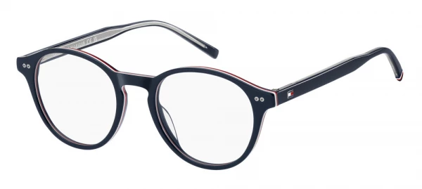 Tommy Hilfiger TH 2129