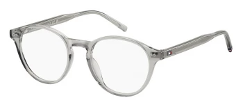 Tommy Hilfiger TH 2129 style-color KB7 Grey B7 G