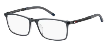 Tommy Hilfiger TH 2141 style-color KB7 Grey B7 G