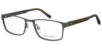 Tommy Hilfiger TH 2146 style-color Svk Mtrutblk VK M