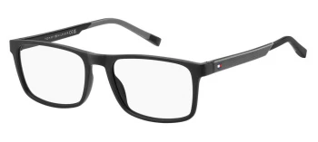 Tommy Hilfiger TH 2148 style-color 08A Blackgrey 8A B