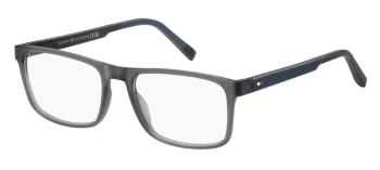 Tommy Hilfiger TH 2148 style-color 09V Greyblue 9V G