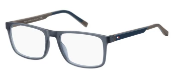 Tommy Hilfiger TH 2148 style-color S9W Bluebrwn 9W B